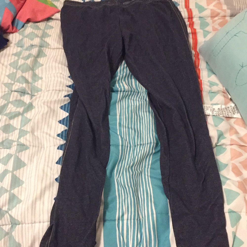Leggings